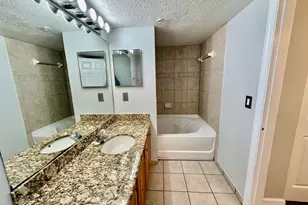 271 SW Palm Dr, Port Saint Lucie, FL 34986 - Photo 14