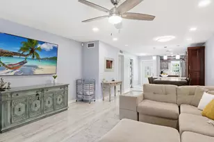 2520 SW 14th Ct, Boynton Beach, FL 33426 - Photo 4
