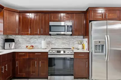 2520 SW 14th Court #44, Boynton Beach, FL 33426 - Photo 10