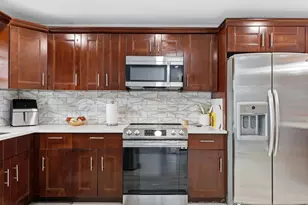2520 SW 14th Ct, Boynton Beach, FL 33426 - Photo 10