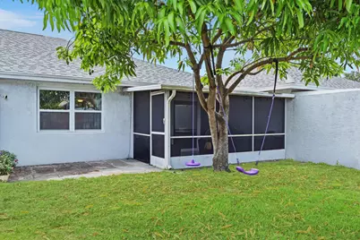 2520 SW 14th Court #44, Boynton Beach, FL 33426 - Photo 18