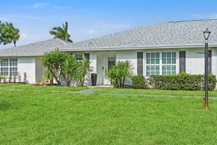 2520 SW 14th Ct, Boynton Beach, FL 33426 - Photo 1