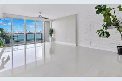 7935 East Drive #Unit 1202, North Bay Village, FL 33141 - Photo 4