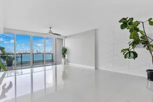 7935 East Dr, North Bay Village, FL 33141 - Photo 4