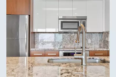 7935 East Drive #Unit 1202, North Bay Village, FL 33141 - Photo 38