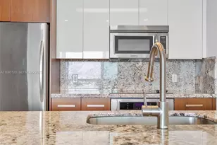 7935 East Dr, North Bay Village, FL 33141 - Photo 38