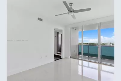7935 East Drive #Unit 1202, North Bay Village, FL 33141 - Photo 28