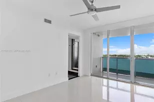 7935 East Dr, North Bay Village, FL 33141 - Photo 28