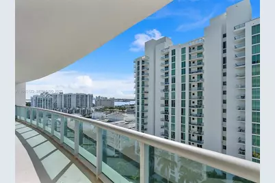 7935 East Drive #Unit 1202, North Bay Village, FL 33141 - Photo 32