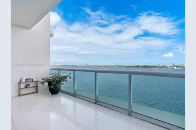 7935 East Drive #Unit 1202, North Bay Village, FL 33141 - Photo 6