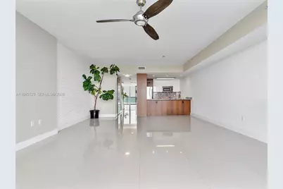 7935 East Drive #Unit 1202, North Bay Village, FL 33141 - Photo 40
