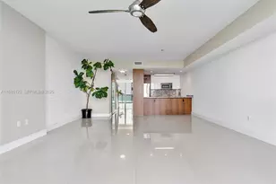 7935 East Dr, North Bay Village, FL 33141 - Photo 40