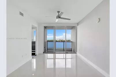 7935 East Drive #Unit 1202, North Bay Village, FL 33141 - Photo 22