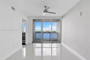 7935 East Dr, North Bay Village, FL 33141 - Photo 22