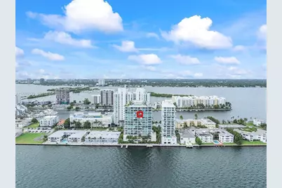 7935 East Drive #Unit 1202, North Bay Village, FL 33141 - Photo 50
