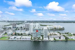 7935 East Dr, North Bay Village, FL 33141 - Photo 50
