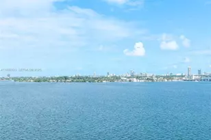 7935 East Dr, North Bay Village, FL 33141 - Photo 24
