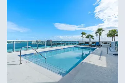 7935 East Drive #Unit 1202, North Bay Village, FL 33141 - Photo 42