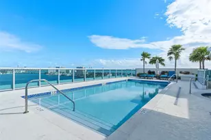 7935 East Dr, North Bay Village, FL 33141 - Photo 42