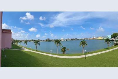18555 NE 14th Avenue #612, Miami, FL 33179 - Photo 12