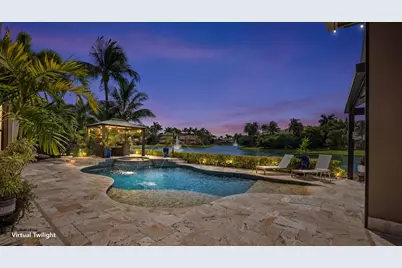 10771 Versailles Boulevard, Wellington, FL 33449 - Photo 42