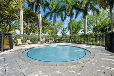 10771 Versailles Boulevard, Wellington, FL 33449 - Photo 56