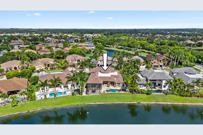 10771 Versailles Boulevard, Wellington, FL 33449 - Photo 46
