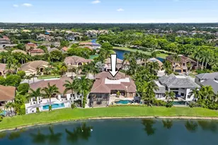 10771 Versailles Blvd, Wellington, FL 33449 - Photo 46