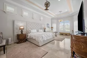 10771 Versailles Blvd, Wellington, FL 33449 - Photo 18