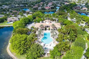 10771 Versailles Blvd, Wellington, FL 33449 - Photo 48