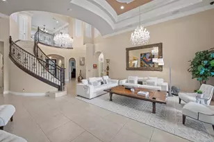 10771 Versailles Blvd, Wellington, FL 33449 - Photo 6