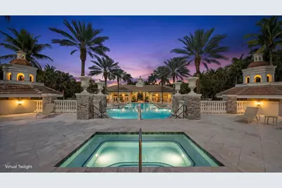 10771 Versailles Boulevard, Wellington, FL 33449 - Photo 54