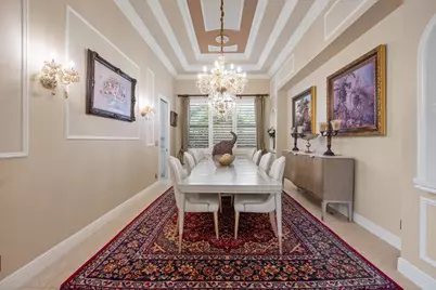 10771 Versailles Boulevard, Wellington, FL 33449 - Photo 14