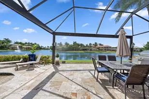 10771 Versailles Blvd, Wellington, FL 33449 - Photo 38