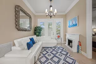 10771 Versailles Blvd, Wellington, FL 33449 - Photo 24