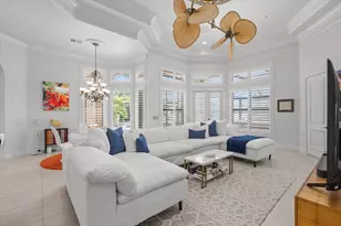 10771 Versailles Blvd, Wellington, FL 33449 - Photo 12