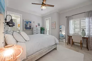 10771 Versailles Blvd, Wellington, FL 33449 - Photo 28