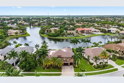 10771 Versailles Boulevard, Wellington, FL 33449 - Photo 44