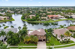 10771 Versailles Blvd, Wellington, FL 33449 - Photo 44