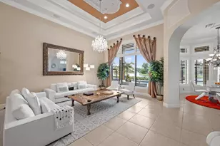 10771 Versailles Blvd, Wellington, FL 33449 - Photo 4
