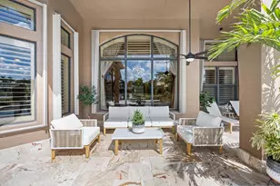 10771 Versailles Blvd, Wellington, FL 33449 - Photo 34