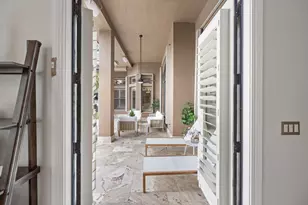 10771 Versailles Blvd, Wellington, FL 33449 - Photo 34