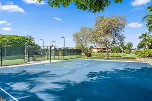 10771 Versailles Blvd, Wellington, FL 33449 - Photo 60