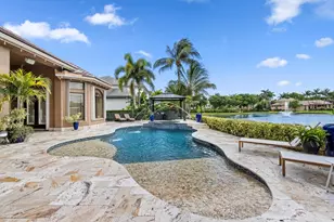 10771 Versailles Blvd, Wellington, FL 33449 - Photo 38
