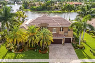 10771 Versailles Blvd, Wellington, FL 33449 - Photo 46