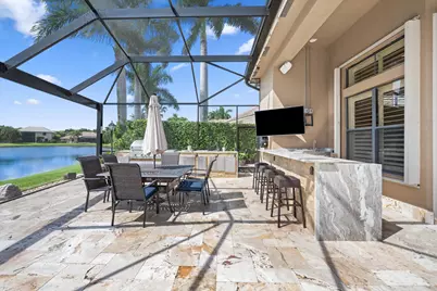 10771 Versailles Boulevard, Wellington, FL 33449 - Photo 36