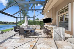 10771 Versailles Blvd, Wellington, FL 33449 - Photo 36