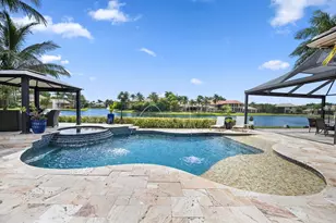 10771 Versailles Blvd, Wellington, FL 33449 - Photo 1