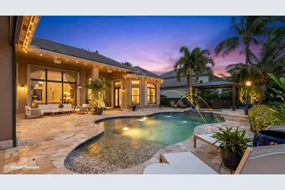 10771 Versailles Boulevard, Wellington, FL 33449 - Photo 40