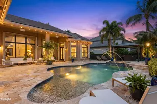 10771 Versailles Blvd, Wellington, FL 33449 - Photo 40
